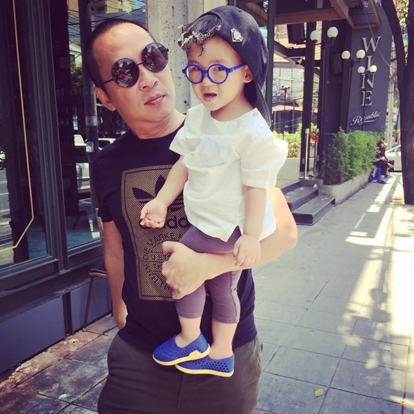 น้องออกู๊ด 