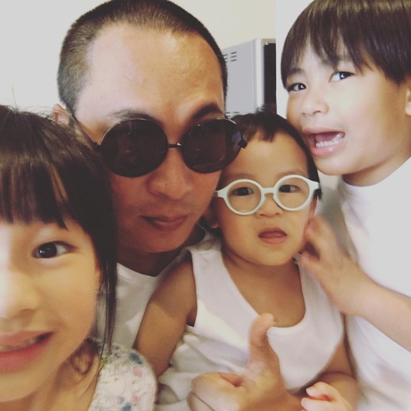 น้องออกู๊ด 