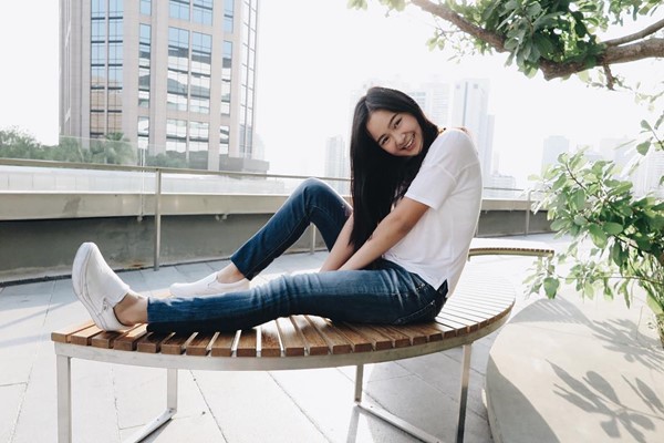 น้องเหนือ ดิสรยา