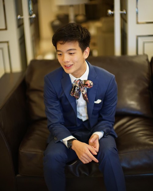 น้องเหนือ ดิสรยา