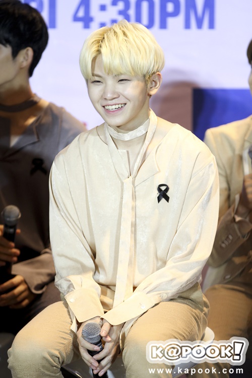Seventeen