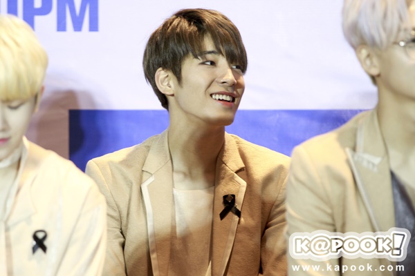 Seventeen