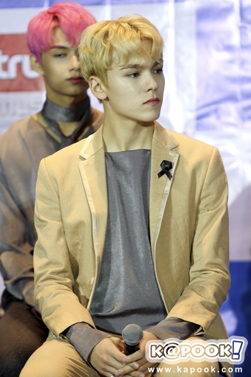 Seventeen