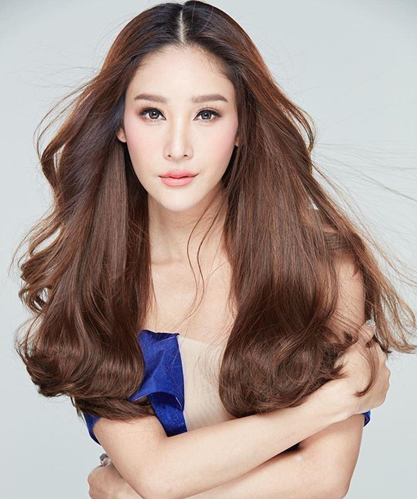 ทีมเอกกี้