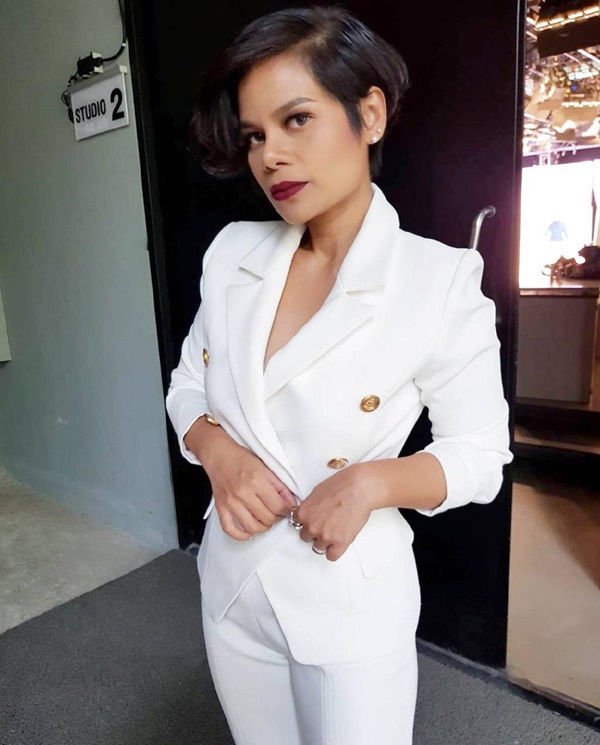 ทีมเอกกี้