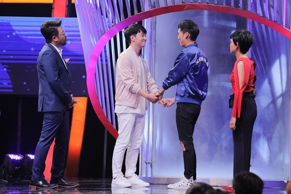 Take Guy Out Thailand