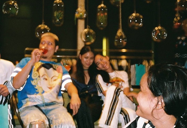 เฌอเอม คิทตี้ ชิชา