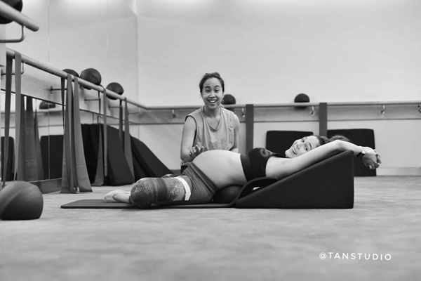 ชมพู่ อารยา