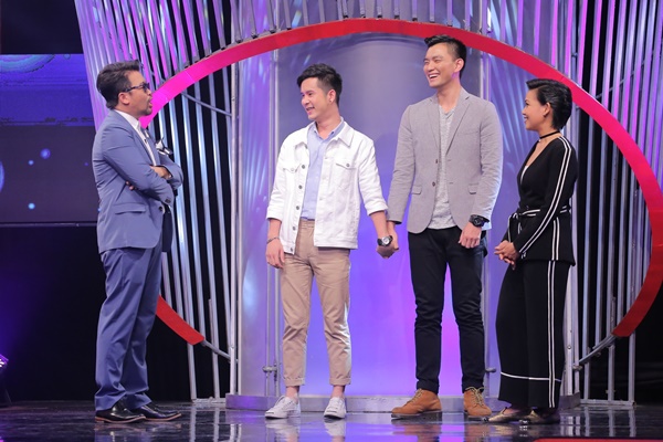 Take Guy Out Thailand