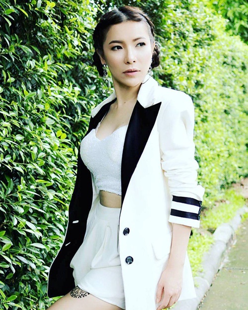 ดีเจมะตูม ดีเจต้นหอม