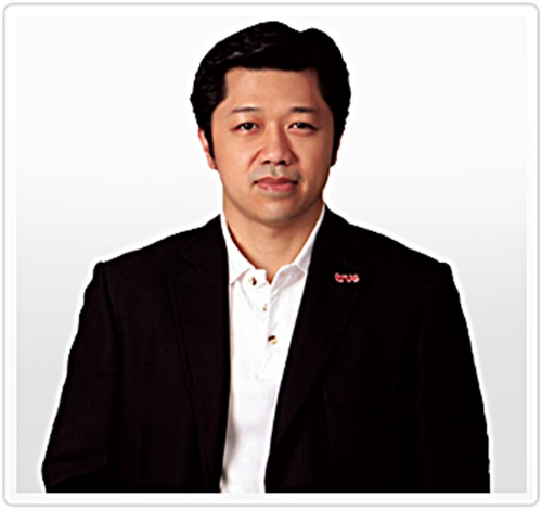 โบว์ แวนด้า แจงข่าวค่าเทอม น้องมะลิ