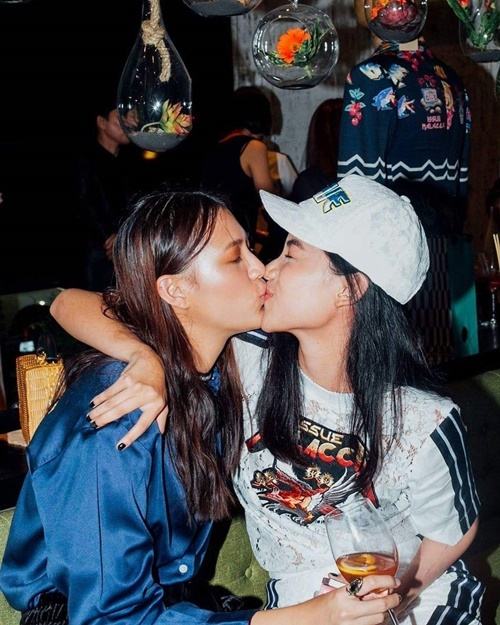 เฌอเอม คิทตี้