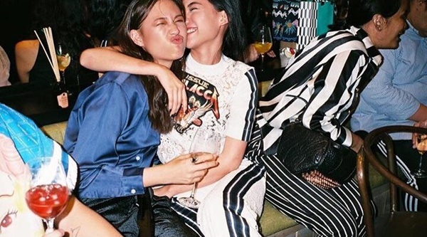 เฌอเอม คิทตี้