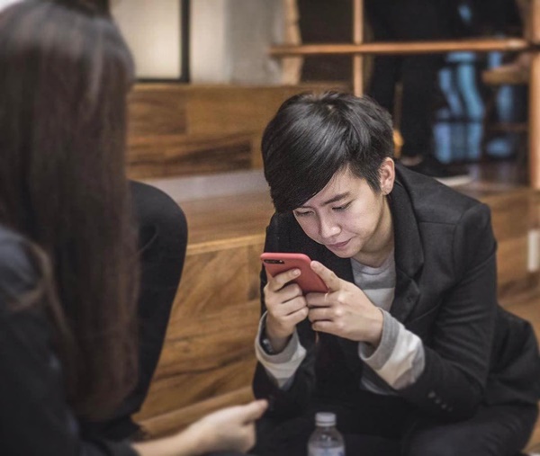 นัน สุนันทา