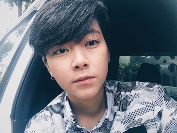 นัน สุนันทา