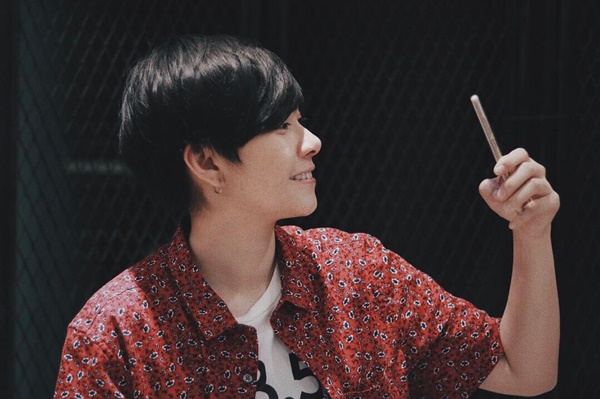 นัน สุนันทา