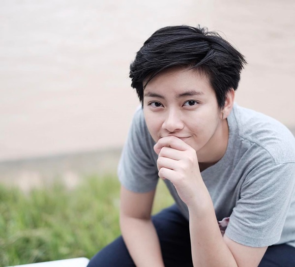 นัน สุนันทา