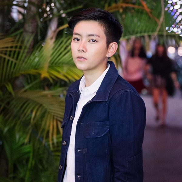 นัน สุนันทา