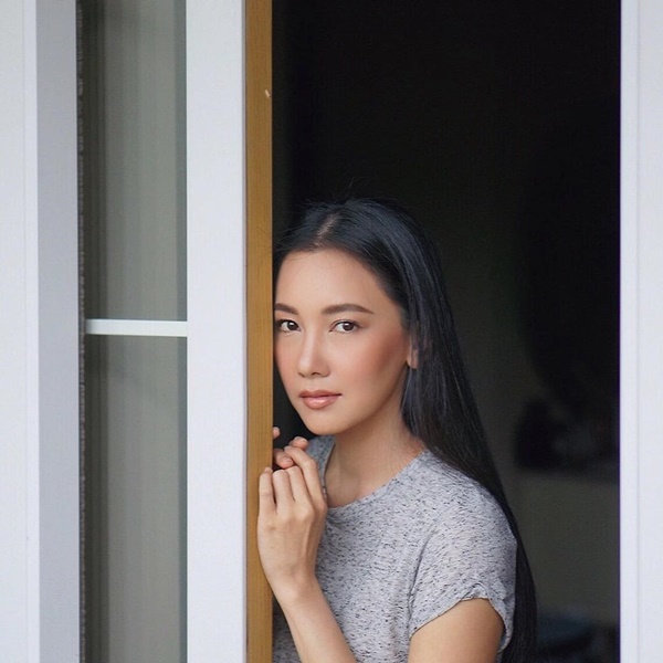 นุ่น วรนุช