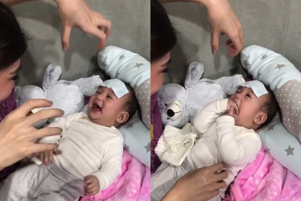 น้องเรซซิ่ง 