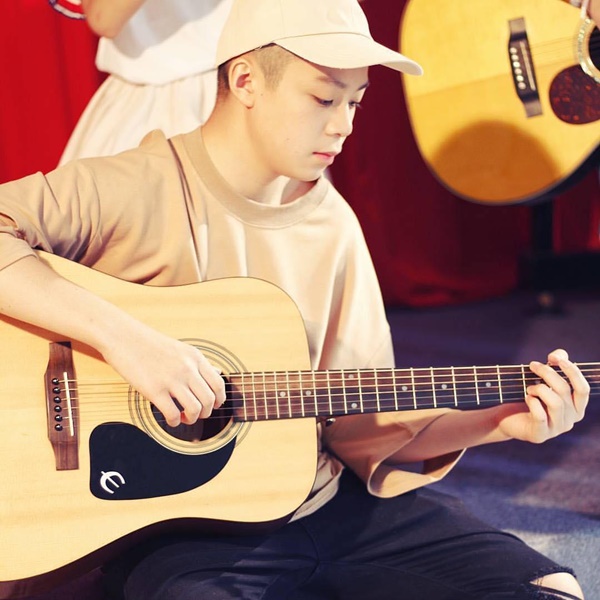 พีเจ มหิดล น้องชาย เจเจ กฤษณภูมิ