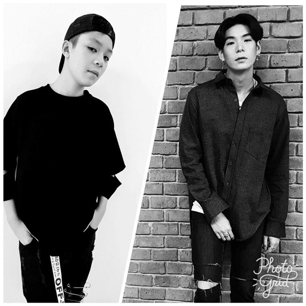 พีเจ มหิดล น้องชาย เจเจ กฤษณภูมิ