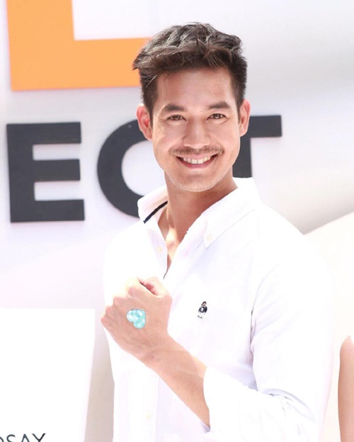 เวียร์ เบลล่า