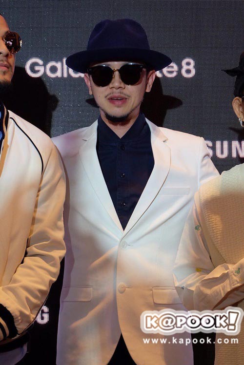 ขันเงิน ไทยเทเนี่ยม