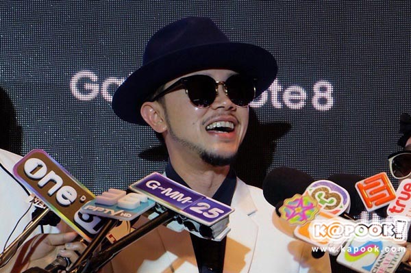 ขันเงิน ไทยเทเนี่ยม