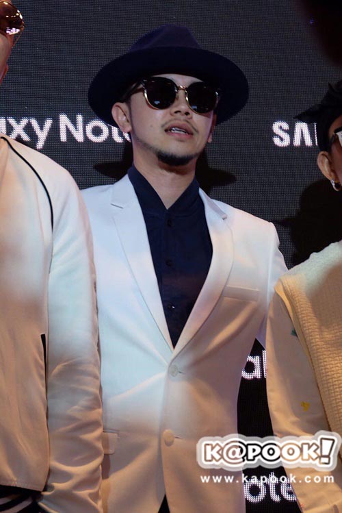 ขันเงิน ไทยเทเนี่ยม