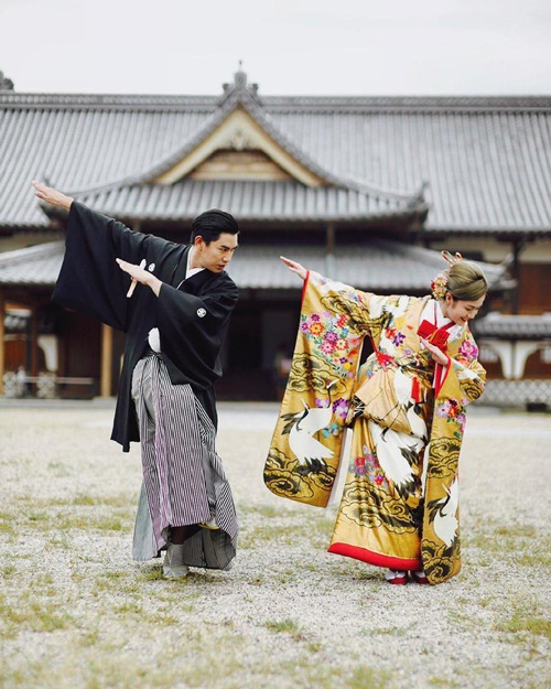 เป๊ก เปรมณัช - นิว นภัสสร