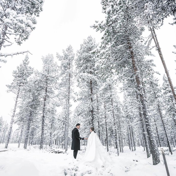 เป๊ก เปรมณัช - นิว นภัสสร