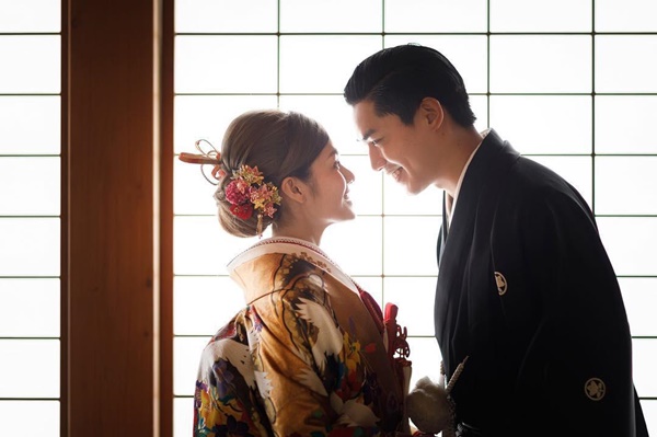 เป๊ก เปรมณัช - นิว นภัสสร