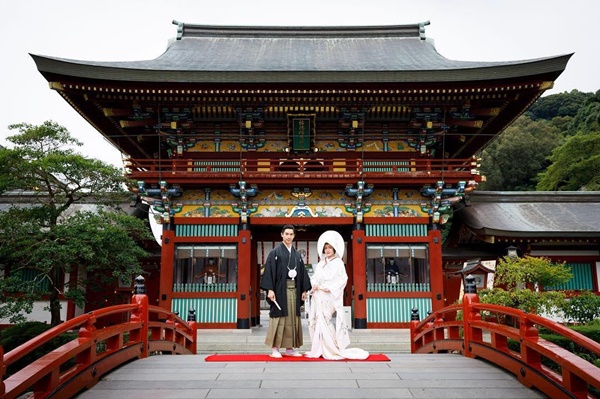 เป๊ก เปรมณัช - นิว นภัสสร