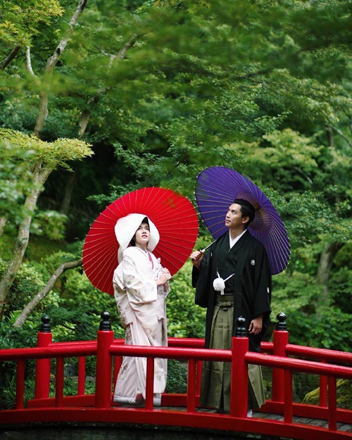 เป๊ก เปรมณัช - นิว นภัสสร