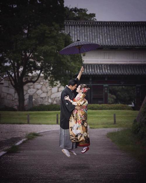 เป๊ก เปรมณัช - นิว นภัสสร