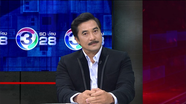 วิทย์ ภูธฤทธิ์