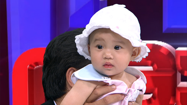 วิทย์ ภูธฤทธิ์