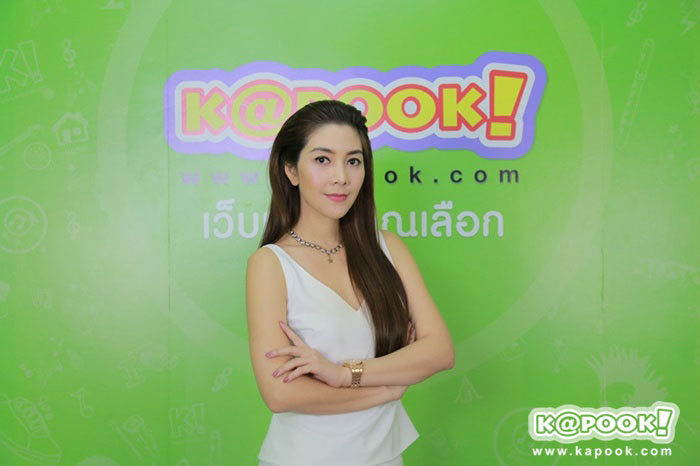 วุ้นเส้น วิริฒิพา