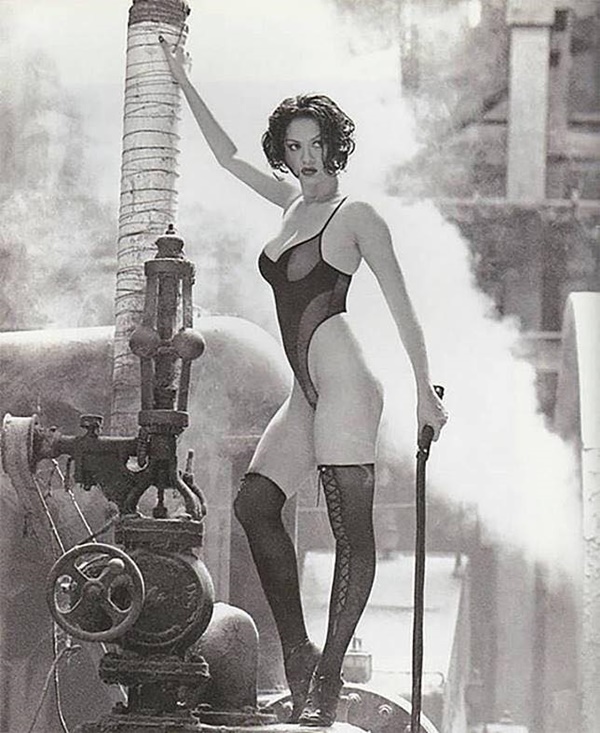 สุกัญญา มิเกล