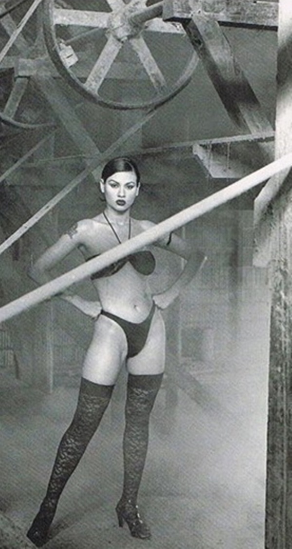 สุกัญญา มิเกล