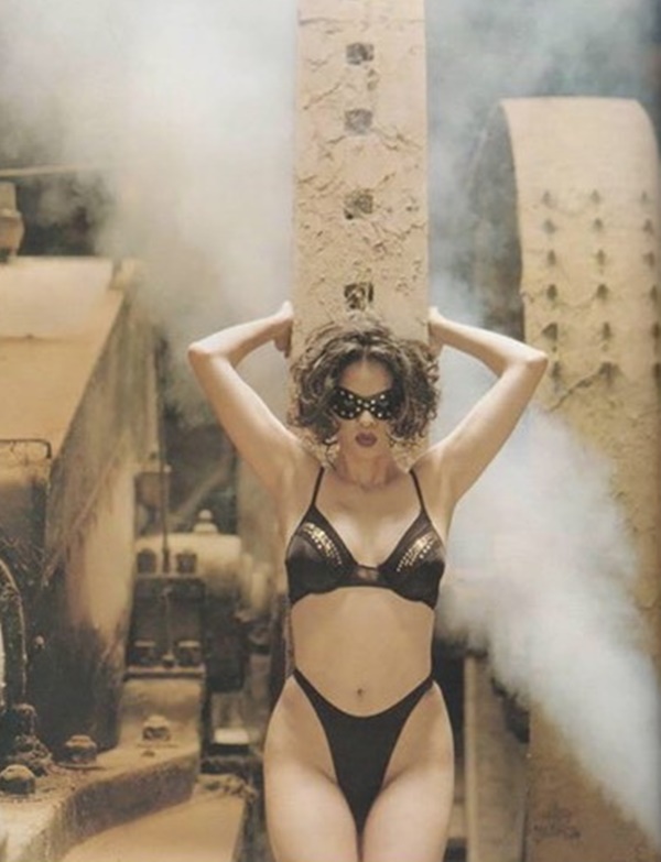 สุกัญญา มิเกล