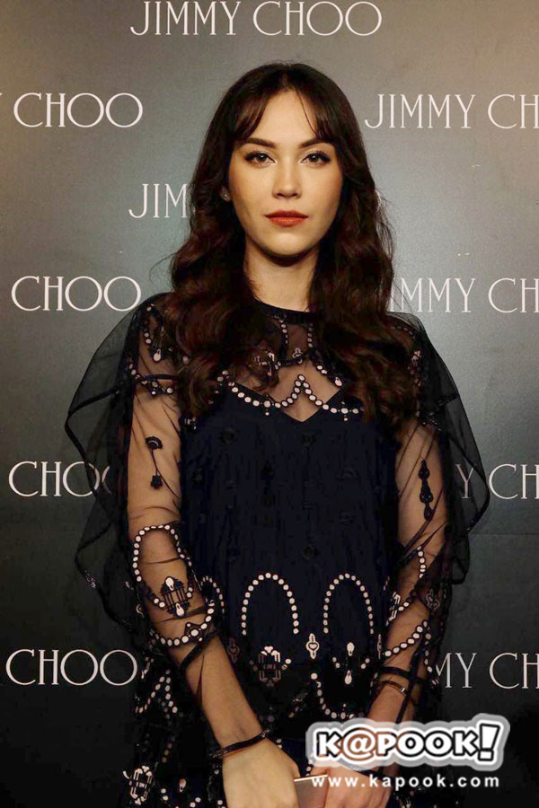 แมท ภีรนีย์