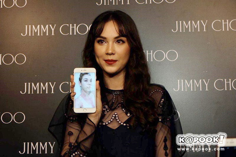 แมท ภีรนีย์