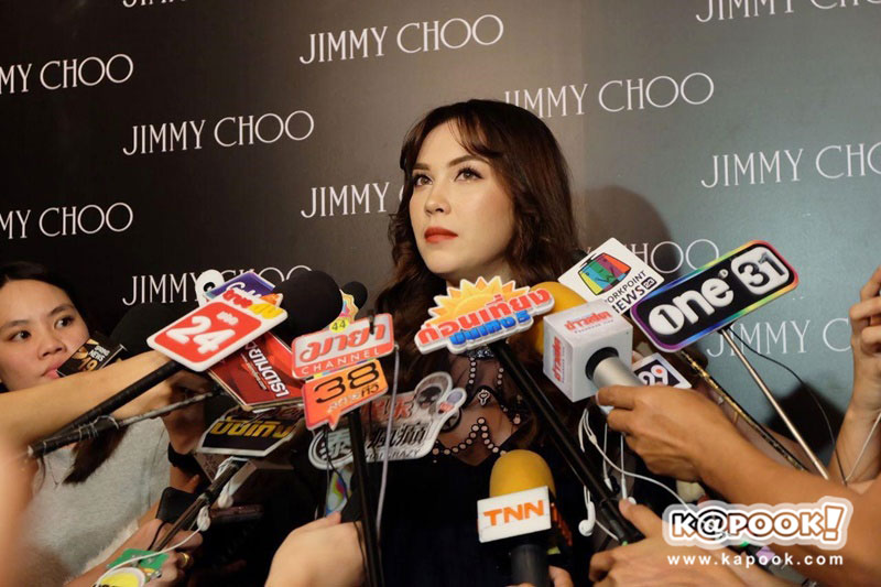 แมท ภีรนีย์