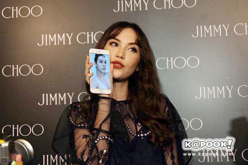 แมท ภีรนีย์