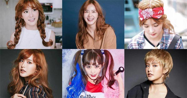 มายด์ วิรพร