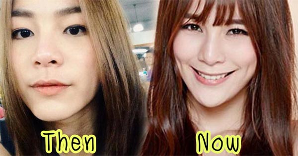 จันจิ ไกอา