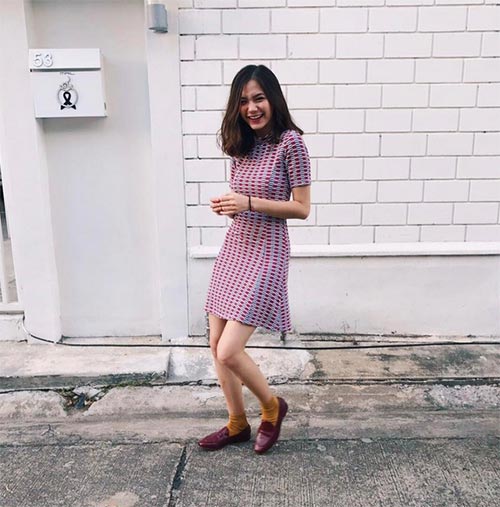 วี วิโอเลต