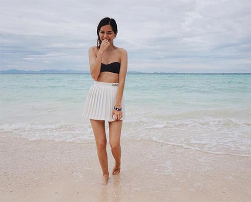 วี วิโอเลต